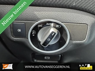 https://morgenlease.images.ilsa.cloud/ac804eca-a75d-4263-9575-6ad794031792.webp