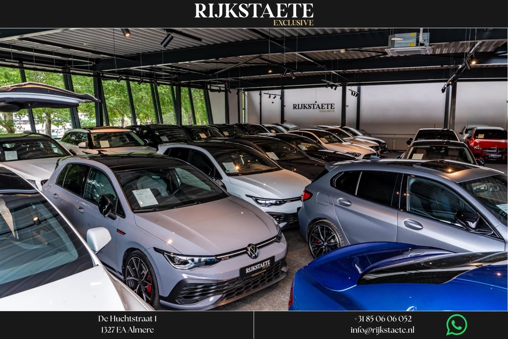  https://morgenlease.images.ilsa.cloud/ac80bfd6-07a5-4018-8328-cf379870989d.webp