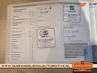 https://morgenlease.images.ilsa.cloud/ac81bae6-b60d-4106-b617-abab0df41d36.webp