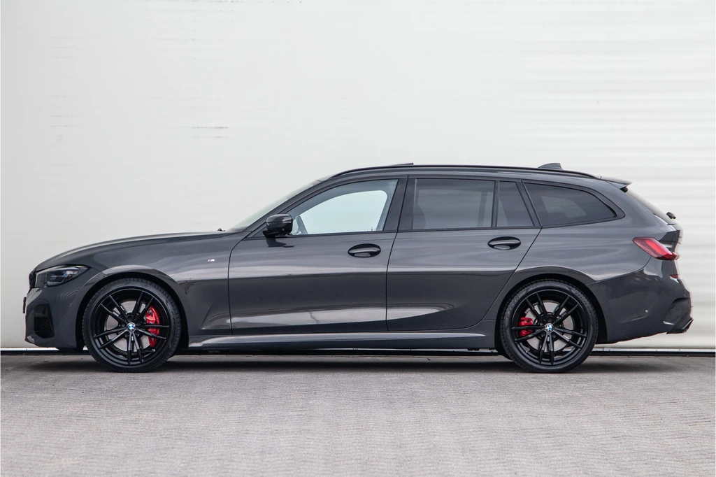  https://morgenlease.images.ilsa.cloud/ac845056-fbd1-47a4-b36b-38041b821932.webp