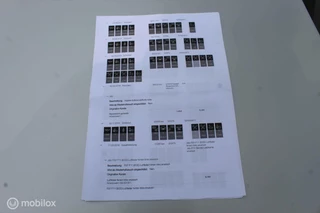 https://morgenlease.images.ilsa.cloud/ac853a35-73c2-4b0d-9da5-0b0ce15dd43d.webp