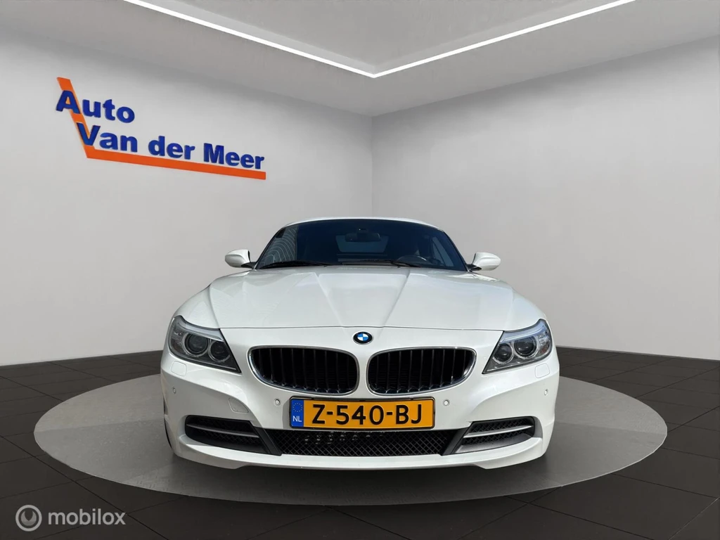  https://morgenlease.images.ilsa.cloud/ac861ada-dee7-4e6e-9ad6-d9d64859c3e1.webp