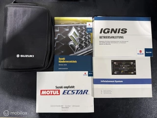 https://morgenlease.images.ilsa.cloud/ac8bc4e0-0b09-4325-b021-4a5943c2d09c.webp