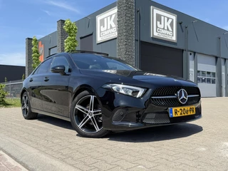 https://morgenlease.images.ilsa.cloud/ac922667-efaf-4824-9718-a6db8664bf98.webp