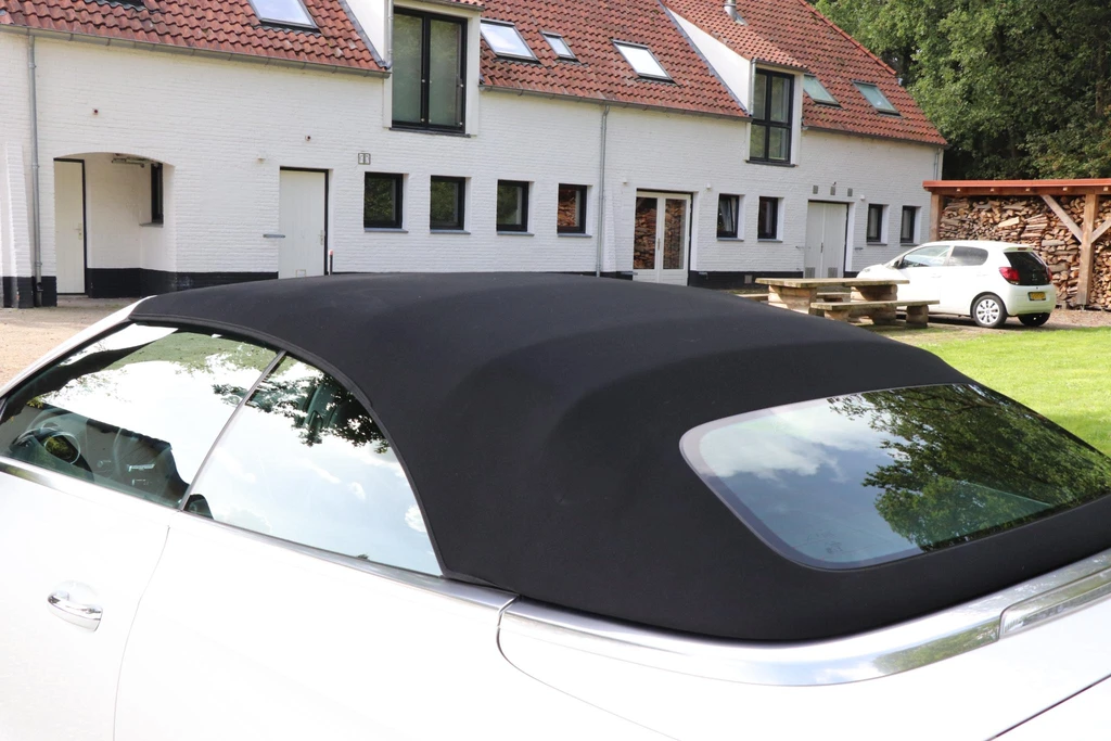  https://morgenlease.images.ilsa.cloud/ac9275c7-43ee-495f-8d7b-03baba4a2b2e.webp