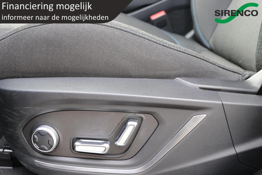  https://morgenlease.images.ilsa.cloud/ac927de6-1cdd-4f92-8908-04a206c447ae.webp