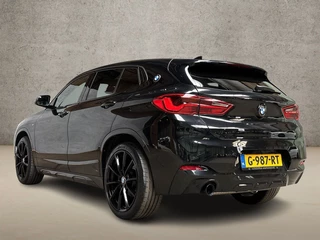 https://morgenlease.images.ilsa.cloud/ac95ba78-29e4-4788-9c3d-e5d01e5496be.webp