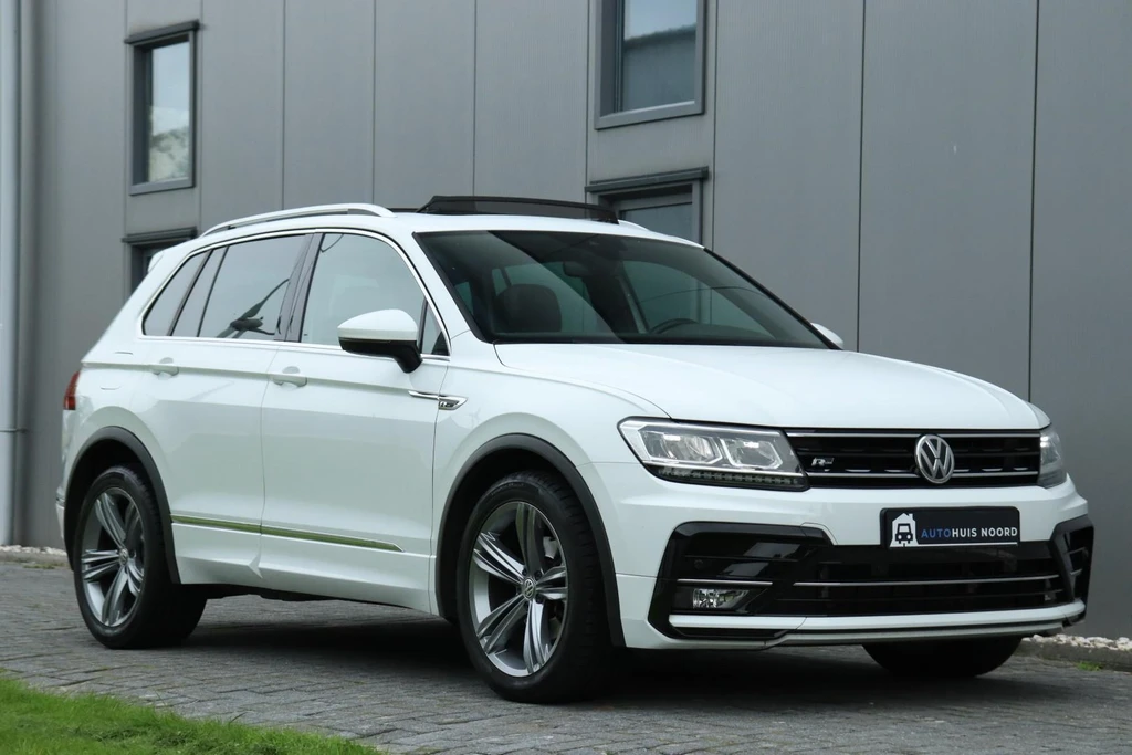  https://morgenlease.images.ilsa.cloud/ac96861f-72db-4579-9aa3-5f484453de9f.webp