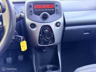 https://morgenlease.images.ilsa.cloud/ac98be23-b9a9-4922-8baf-c46966cf1b19.webp