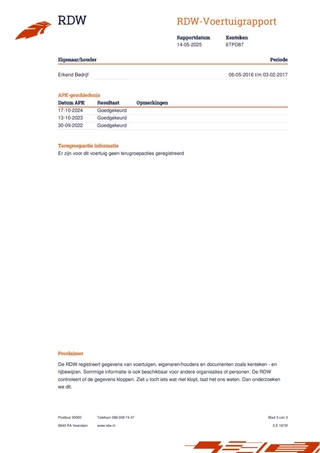 https://morgenlease.images.ilsa.cloud/ac9e2cdf-c28e-44c3-8ec8-b393fdb8c446.webp