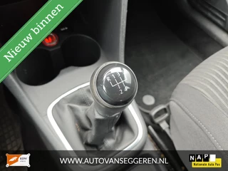 https://morgenlease.images.ilsa.cloud/ac9ee621-aaf7-49b2-b0dd-e2e6552abfe3.webp