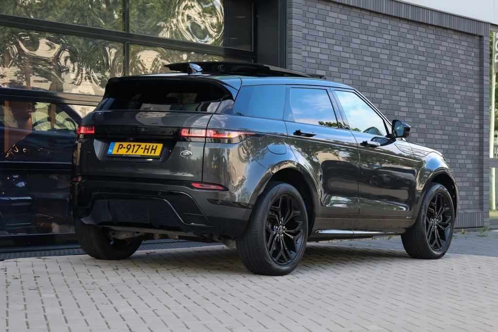 https://morgenlease.images.ilsa.cloud/aca0772d-31d5-41e8-8730-94e277cbeab8.webp