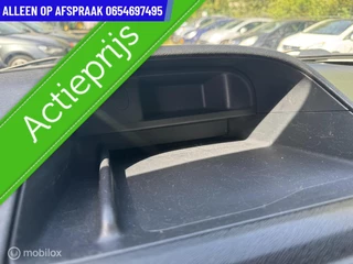 https://morgenlease.images.ilsa.cloud/aca13506-b121-4021-a9bf-d550482f195d.webp