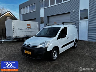 https://morgenlease.images.ilsa.cloud/aca17a5f-83b0-4ac5-9544-2ff93b8e989c.webp