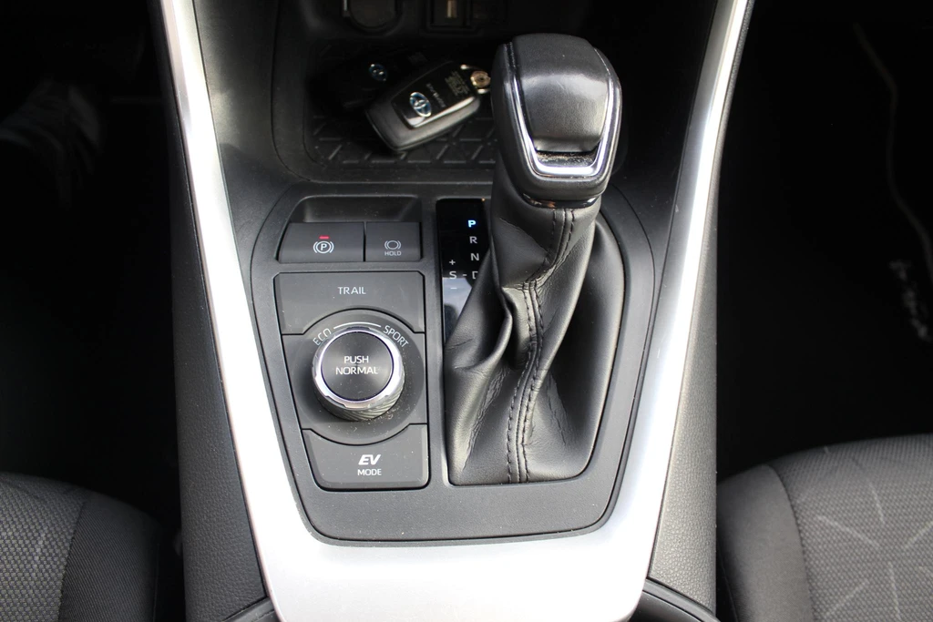  https://morgenlease.images.ilsa.cloud/aca23595-38c7-4e6b-9e2f-312e1c10b34e.webp