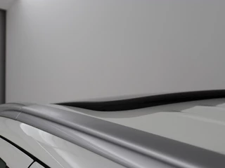 https://morgenlease.images.ilsa.cloud/aca313ef-cfd7-4177-b52e-5e9328247e46.webp