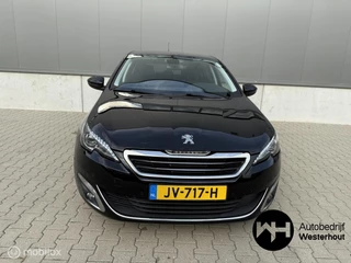 https://morgenlease.images.ilsa.cloud/aca5ad4e-1002-44db-9b9a-63f9f64a7931.webp