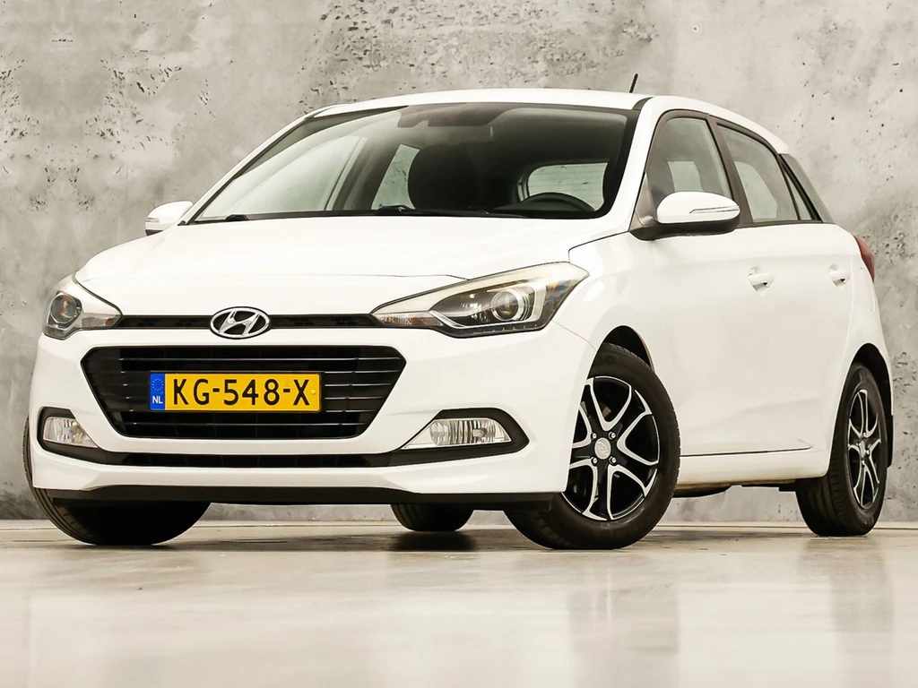  https://morgenlease.images.ilsa.cloud/aca8d043-67b0-42d9-95bc-8b51cce68c69.webp