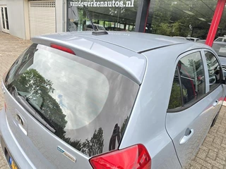 https://morgenlease.images.ilsa.cloud/acadad70-352c-46a9-915f-a9f5631b4fde.webp