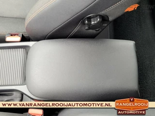https://morgenlease.images.ilsa.cloud/acb11cfb-32f5-49aa-bbe2-b7b735797ef2.webp