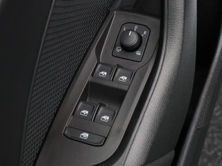 https://morgenlease.images.ilsa.cloud/acb164f5-53fb-494b-a81e-db0e277f2fb7.webp