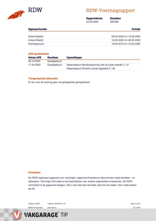 https://morgenlease.images.ilsa.cloud/acb1e64d-8d44-41e6-886c-4647a272a621.webp