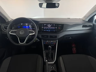 https://morgenlease.images.ilsa.cloud/acb2eec3-bca0-414e-ba34-edee47ca2165.webp