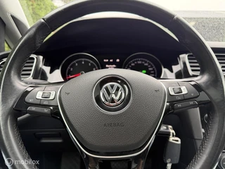 https://morgenlease.images.ilsa.cloud/acb623de-843c-497a-ba2d-dec8ca60e59c.webp