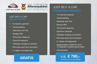 https://morgenlease.images.ilsa.cloud/acb6c8f6-8d0b-4cc6-8926-7d5b81579569.webp