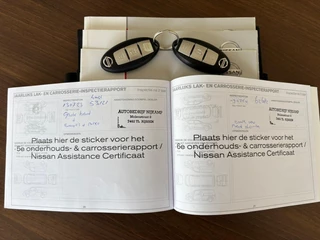https://morgenlease.images.ilsa.cloud/acb757ea-36f2-4a19-b3d5-a19d9d1c11ee.webp