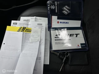 https://morgenlease.images.ilsa.cloud/acb80210-8ecf-48bc-9fe5-0d13c03aaf24.webp