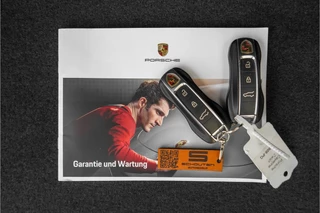 https://morgenlease.images.ilsa.cloud/acbb22c7-921f-4e99-8077-41a36c3b99f4.webp