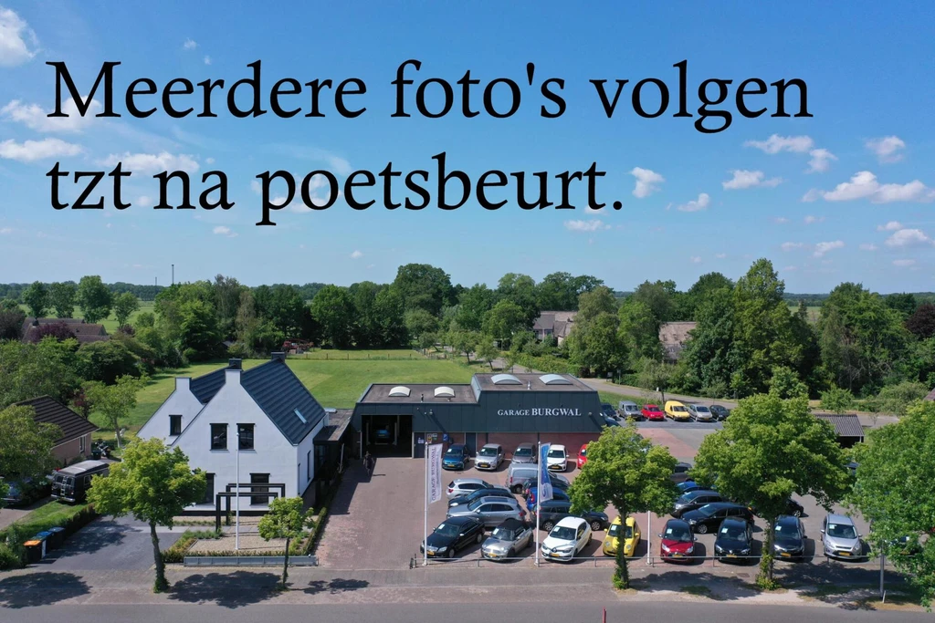  https://morgenlease.images.ilsa.cloud/acbda6a6-fa36-4bcf-b9a9-13890bac5ced.webp