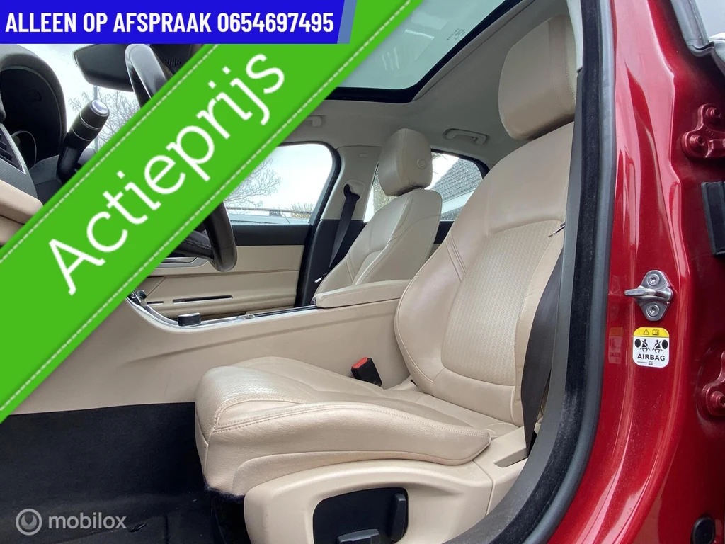  https://morgenlease.images.ilsa.cloud/acc05abe-5b56-4660-a4a9-2a6acb23e9a6.webp