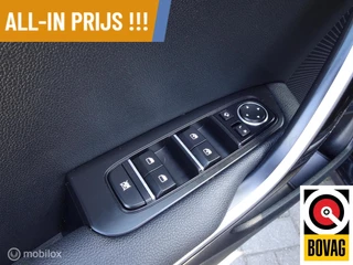 https://morgenlease.images.ilsa.cloud/acc45fb6-f58f-47be-90b2-daf40c0d4fef.webp