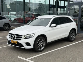 https://morgenlease.images.ilsa.cloud/acc49b1a-1a2f-459e-ad3e-b5929ba2cce4.webp