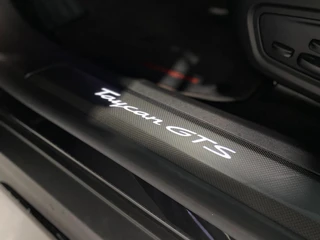 https://morgenlease.images.ilsa.cloud/acc52c85-a58e-4236-9f54-afa0419ecd97.webp