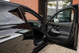 https://morgenlease.images.ilsa.cloud/acca6eae-43c5-4aa8-8494-cd86435277c5.webp