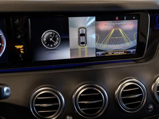 https://morgenlease.images.ilsa.cloud/accaaafa-ffac-4680-9e3b-3c8d618fb211.webp