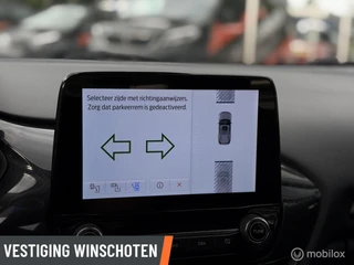 https://morgenlease.images.ilsa.cloud/accd07a0-eb7f-47d4-8dd3-6b57ab7b541b.webp