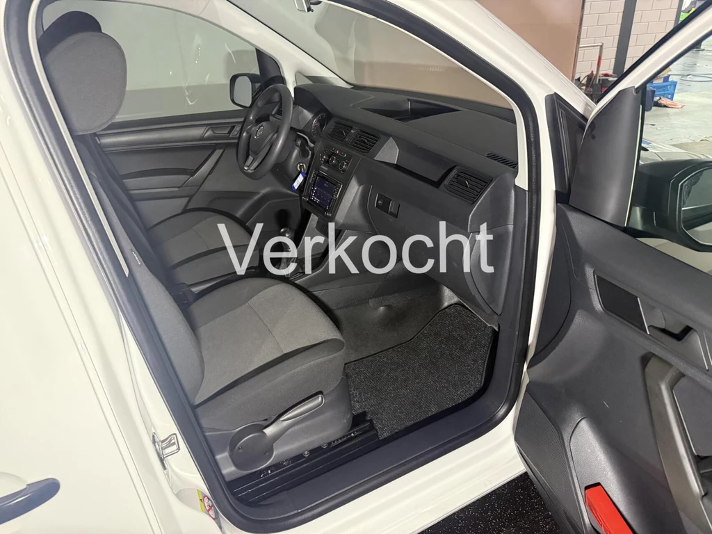  https://morgenlease.images.ilsa.cloud/accf3b16-d711-4a10-93b1-2899e94b2b2b.webp