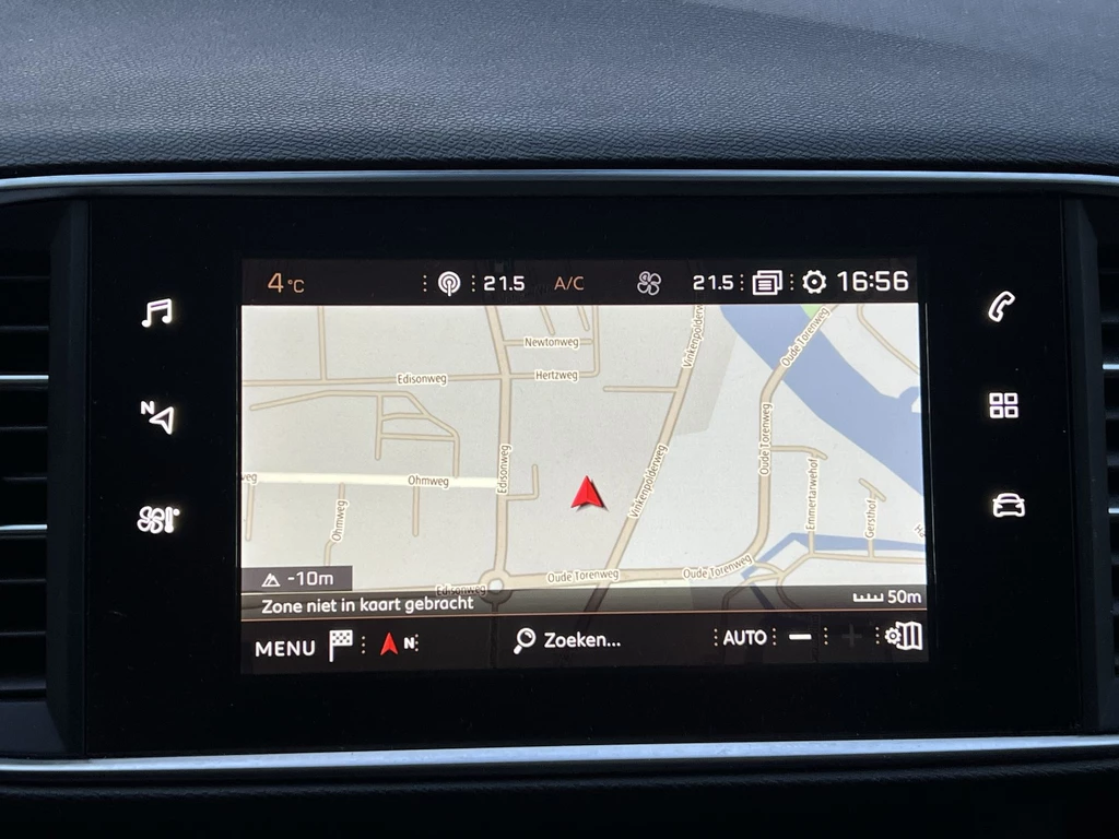  https://morgenlease.images.ilsa.cloud/acd00280-8ec1-4cbf-b87a-99b1bbcc75e5.webp