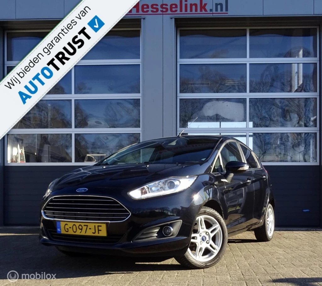  https://morgenlease.images.ilsa.cloud/acd040b6-5ff7-4ab9-8411-4b6e1cde7152.webp