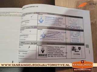 https://morgenlease.images.ilsa.cloud/acd08e1d-da12-48aa-bd11-57e6a14f313f.webp