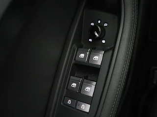https://morgenlease.images.ilsa.cloud/acd0c469-9eab-44dc-a256-3b273b0fa78a.webp