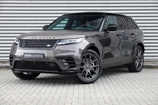 https://morgenlease.images.ilsa.cloud/acd13e1d-31d4-4511-8209-a3010c32c4fa.webp