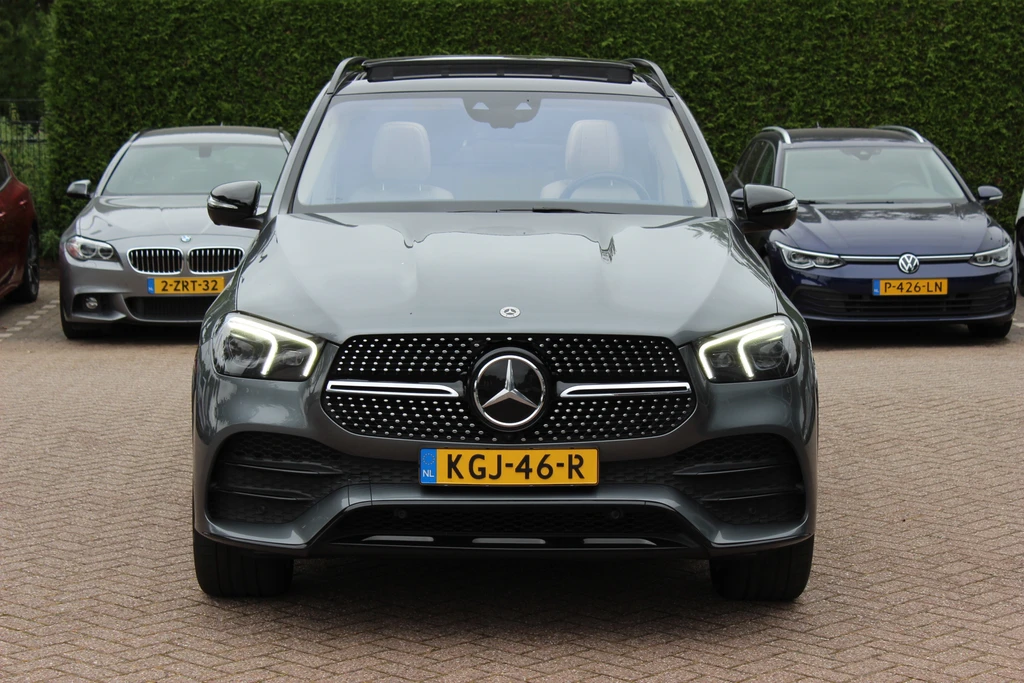  https://morgenlease.images.ilsa.cloud/acd39fef-f2c3-4ea4-9ab5-07542b5eef94.webp