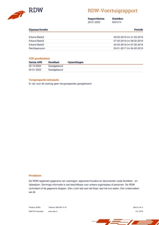 https://morgenlease.images.ilsa.cloud/acd3da27-bdb9-49f4-bac9-a6ad5eeaaec6.webp