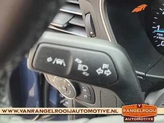 https://morgenlease.images.ilsa.cloud/acd4c5f1-d6b4-4401-9d2d-9802b0f871ab.webp