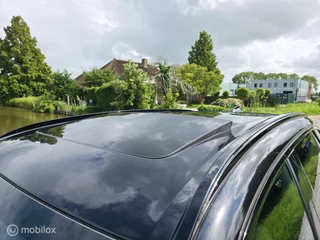 https://morgenlease.images.ilsa.cloud/acd62b1d-1ff7-4155-89b4-5767136a9930.webp